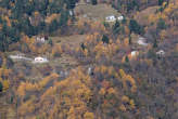 20071102_140716 Alpe Damino.jpg